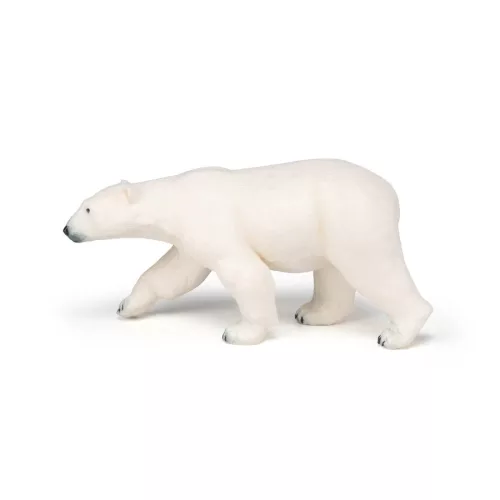 Papo jegesmedve figura – 50142