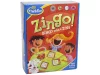 Thinkfun: Zingo társasjáték - angol kiadás
