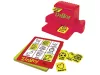 Thinkfun: Zingo társasjáték - angol kiadás