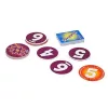 Thinkfun: Memóriadó társasjáték