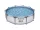 Bestway 56416 Maui medence készlet - 366 x 76 cm