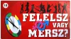 Felelsz vagy mersz felnõtt társasjáték