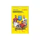 FIFA 365 Adrenalyn XL Mega Starter csomag