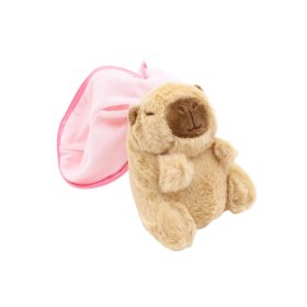 Kapibara gyülölcsben 12cm