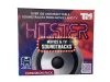 Hitster társasjáték kiegészítõ Mozifilm
