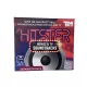 Hitster társasjáték kiegészítõ Mozifilm