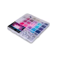 K-pop Démonvadászok