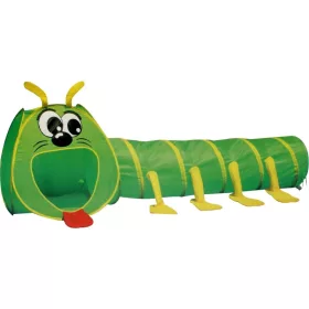 Hernyó alagút - 240 cm