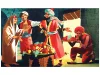 Aladdin és a csodalámpa diafilm 34102240