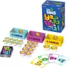 The Sims - YaGoBuGi vicces partijáték és kártyajáték