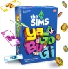 The Sims - YaGoBuGi vicces partijáték és kártyajáték