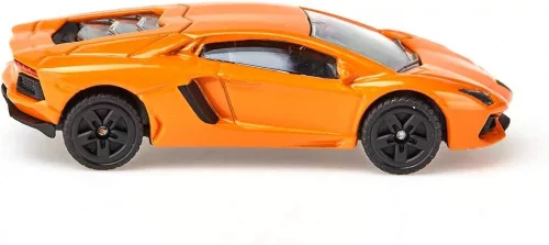 SIKU Lamborghini Aventador LP 700-4 1:87 - 1449