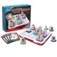 Thinkfun: Laser Maze társasjáték