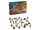 LEGO City Adventi naptár 2026 (60510) – Karácsonyi játék kalendárium