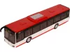 SIKU MAN városi busz 1:50 – 3734 modellbusz