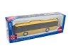 SIKU MAN városi busz 1:50 – 3734 modellbusz