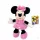 WD plüss - Minnie, 20 cm