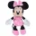 WD plüss - Minnie, 60 cm