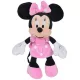 WD plüss - Minnie, 60 cm