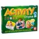 Activity Original társasjáték