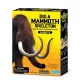 4M Régészjáték dobozban Mamut