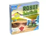 Thinkfun: Robot teknõsök társasjáték