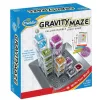 Thinkfun: Gravity Maze logikai játék