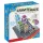 Thinkfun: Gravity Maze logikai játék