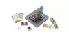 Thinkfun: Gravity Maze logikai játék