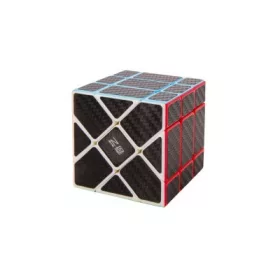 Varázskocka - szupergyors 5,6 cm