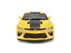 Maisto 1:18 – 2016 Chevrolet Camaro SS