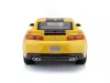 Maisto 1:18 – 2016 Chevrolet Camaro SS