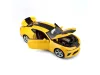 Maisto 1:18 – 2016 Chevrolet Camaro SS