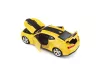 Maisto 1:18 – 2016 Chevrolet Camaro SS