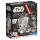 Clementoni Star Wars R2-D2 programozható STEM robotkészítő szett, Bluetooth vezérléssel – 80+ db, 8+ év
