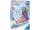 Ravensburger Amerika tornacipő – 108 db-os 3D puzzle tolltartó