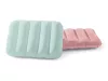 Intex 68676 Felfújható párna - 43 x 28 cm többféle