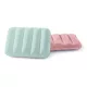 Intex 68676 Felfújható párna - 43 x 28 cm többféle
