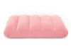 Intex 68676 Felfújható párna - 43 x 28 cm többféle