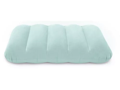 Intex 68676 Felfújható párna - 43 x 28 cm többféle