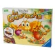 Ravensburger Elsõ Csótánykám társasjáték