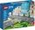 LEGO City Town 60304 Útelemek