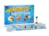 Activity Junior társasjáték Piatnik