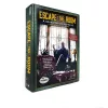 Escape The Room - A szanatórium rejtélye társasjáték