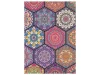 Dino Puzzle 500 XL – Mandala Relax kirakó