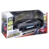 Maisto Tech távirányítós autó - 1/24 - Bugatti Di