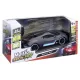 Maisto Tech távirányítós autó - 1/24 - Bugatti Di