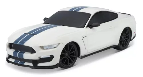 Maisto Tech távirányítós autó - 1/24 - Ford Shelb