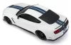 Maisto Tech távirányítós autó - 1/24 - Ford Shelb