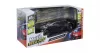 Maisto Tech távirányítós autó - 1/24 - Lamborghin